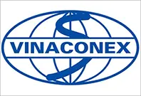 vinaconex